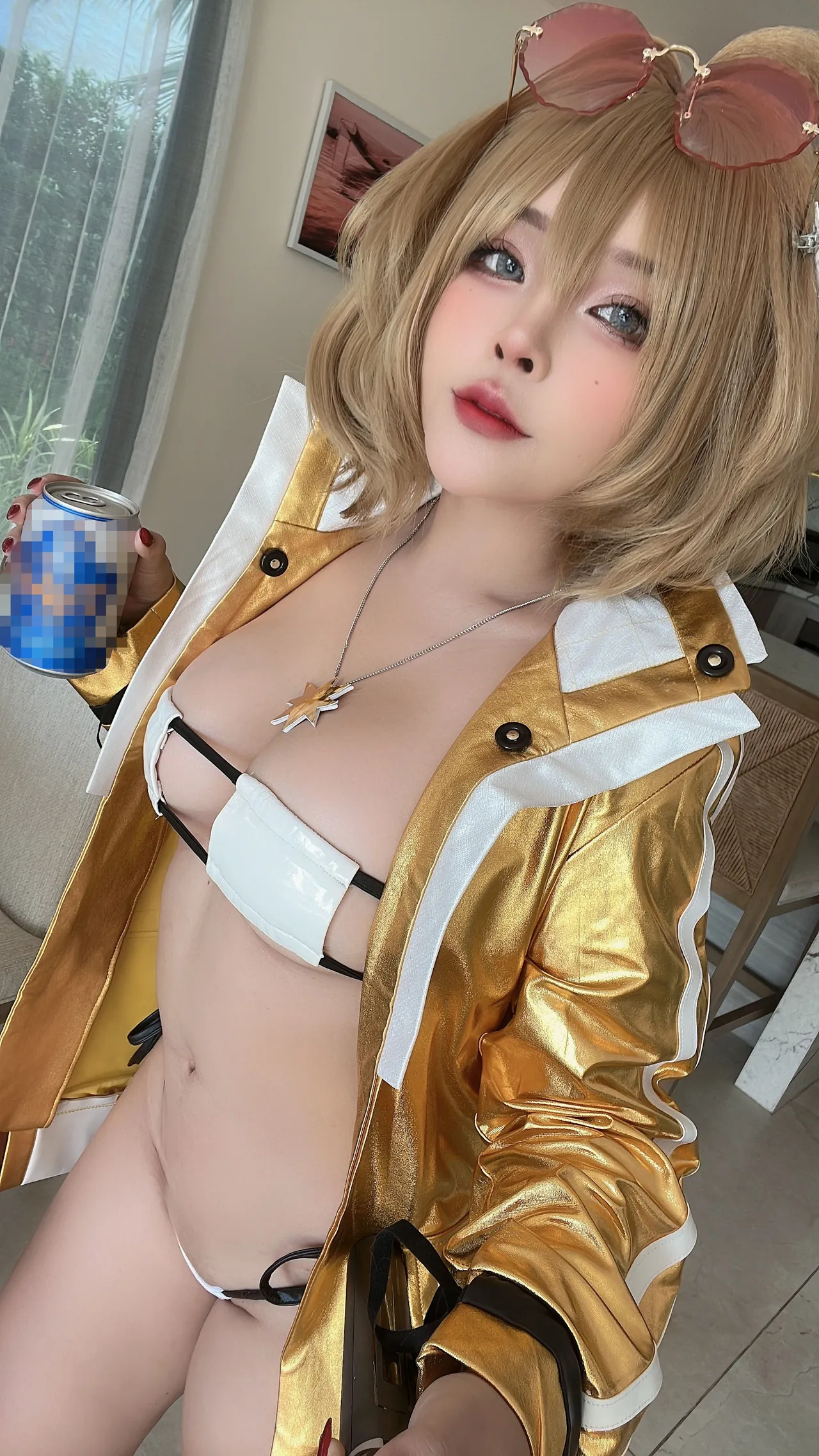 Sayo Momo - Anis-erohere34.webp